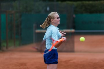 Bild 505 - Lilienthaler Volksbank Open